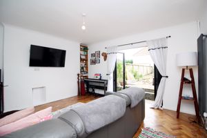 Lounge- click for photo gallery